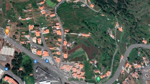 Foto Google Maps