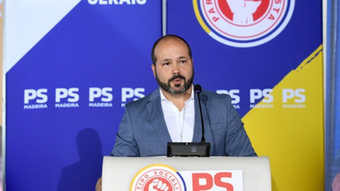 Foto Hélder/Santos