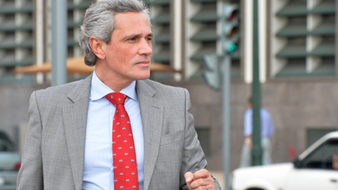 Foto Rui Silva/ASPRESS