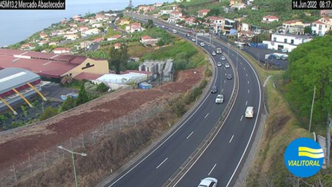 Imagem Vialitoral 