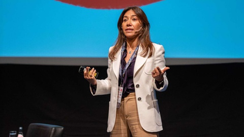 Foto Miguel Espada/Aspress