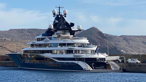 Foto Sérgio Ferreira