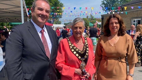 Fotos Eugénio Perregil