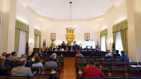 Foto Miguel Espada/Aspress