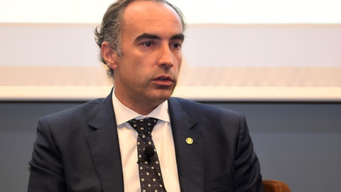 Foto Rui Silva/Aspress