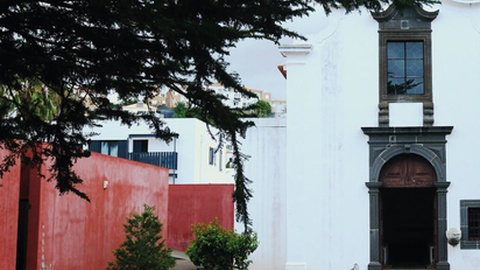 Foto DR/Conservatório