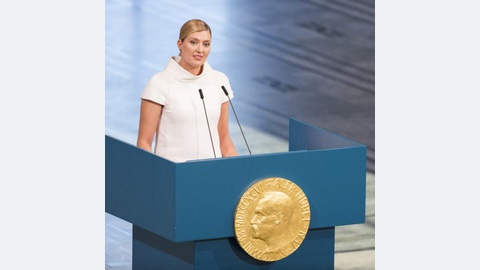 Foto DR/www.wagingpeace.org