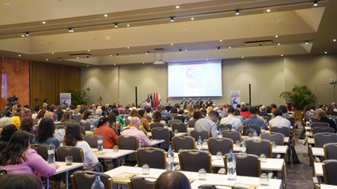 Miguel Espada/ASPRESS