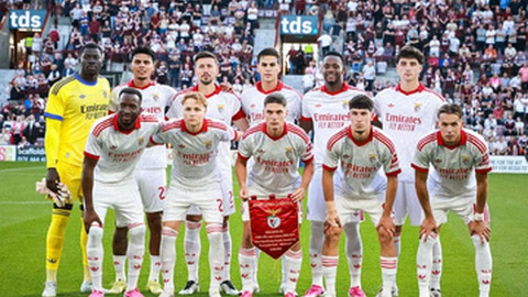 FOTO SLB