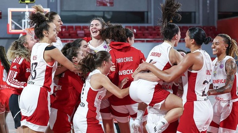 FOTO SLB