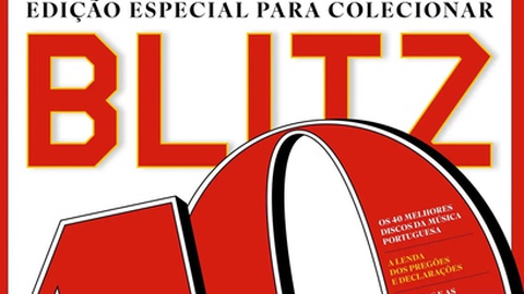 Foto DR/Blitz/Expresso