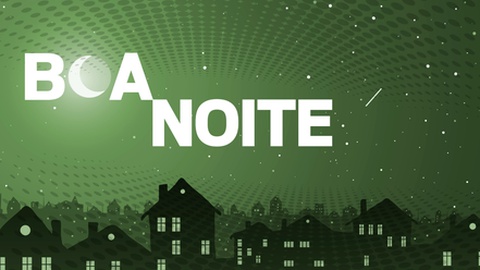 None