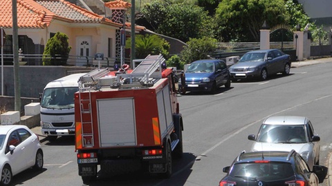 Foto DR/Facebook/BMMachico