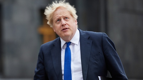 Foto&nbsp;EPA/UKRAINIAN PRESIDENTIAL PRESS SERVICE