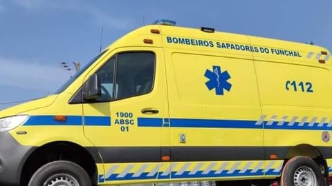 Foto DR
