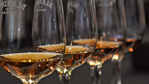 Foto Arquivo/Aspress