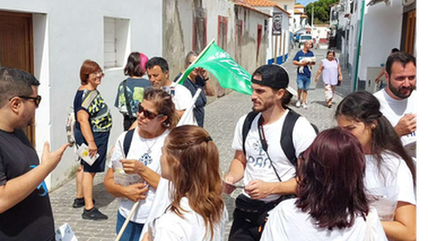 Foto DR/PAN