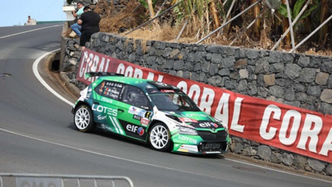 Miguel Nunes admitiu que a PEC não correu bem.