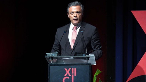 Foto Miguel Espada/Aspress