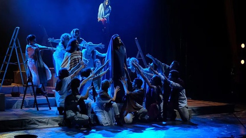 Fotos DR/Matilde Trocado