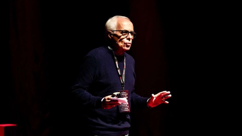 Foto Miguel Espada/Aspress