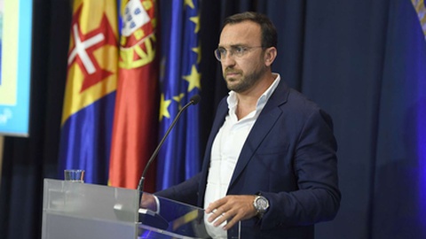 Foto Hélder Santos/Aspress