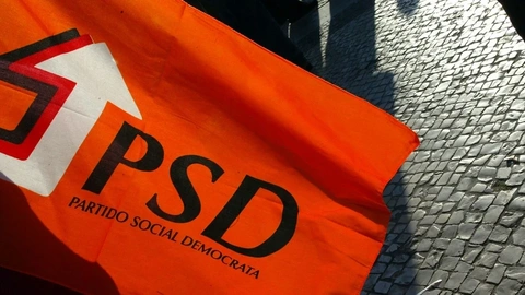 PSD Setúbal