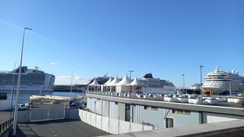 Foto Jorge Freitas Sousa&nbsp;