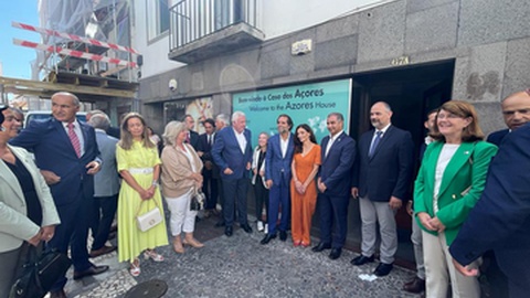 Foto Rui Silva/Aspress