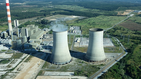 Foto DR/portugalfotografiaaerea.blogspot.com