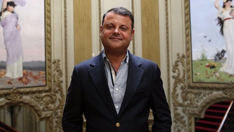 Foto DR/www.danieladriao.pt