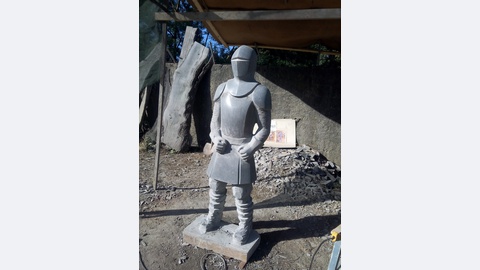 Foto DR/Junta de Freguesia de Gaula