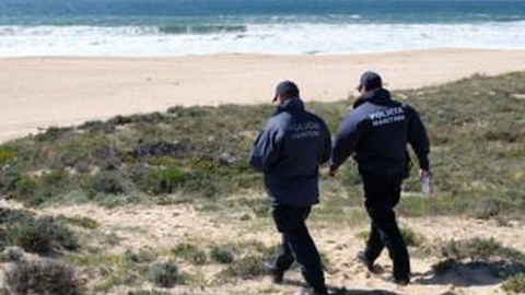 Foto Rui Minderico/Lusa