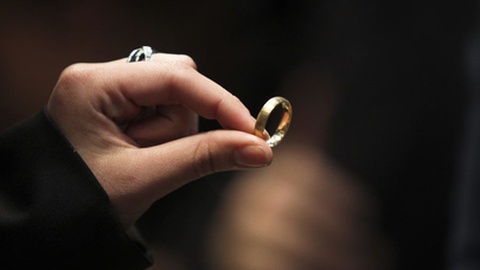 Foto José Sena Goulão/Lusa