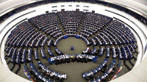 Foto Patrick Seeger/Lusa