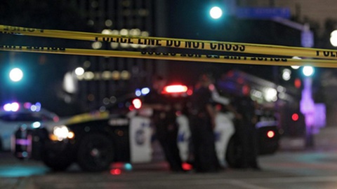 Foto Ralph Lauer/Lusa