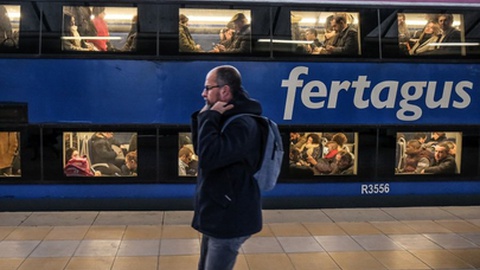 Foto Rui Minderico/Lusa