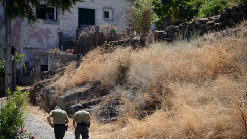 Foto Pedro Sarmento Costa/Lusa