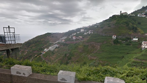 Foto Google Street View