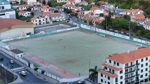 ADRAP sagrou-se Campeã Regional Absoluta de Atletismo —