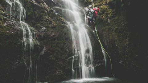 Foto DR/Visit Madeira