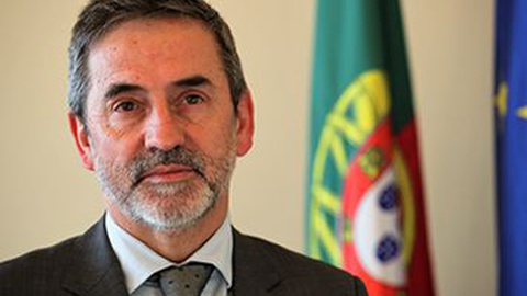 Foto DR/Ministério Público