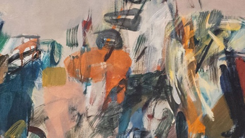 Imagem parcial do cartaz.