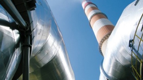 Foto DR/www.tejoenergia.com