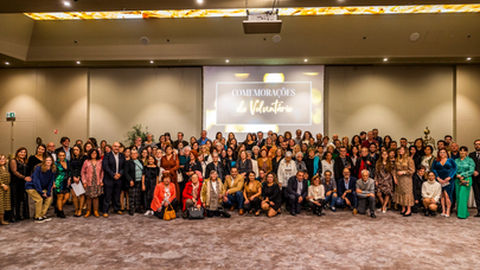 Foto André Ferreira/CMF