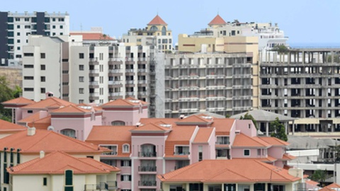 Foto Arquivo/Aspress