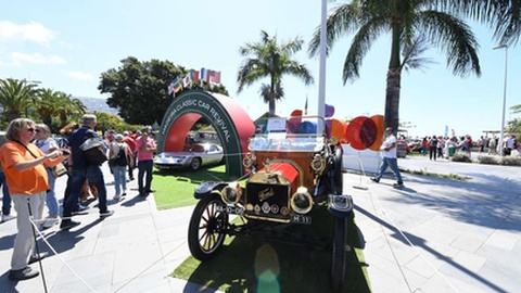 Foto Hélder Santos/Aspress