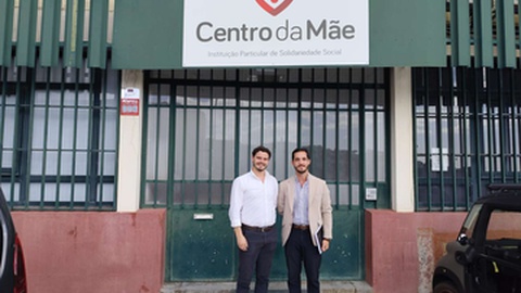 FOTO CDS