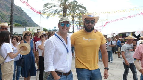 Foto Hélder Santos/Aspress