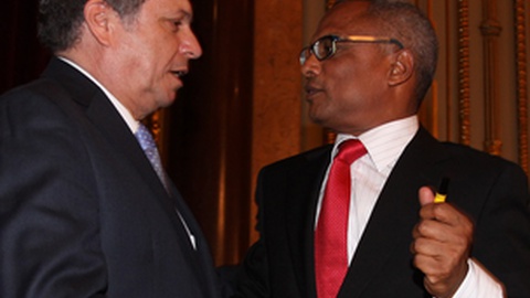 Foto DR/www.azores.gov.pt